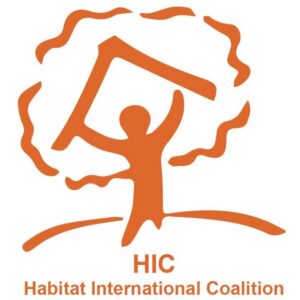 المشاركات الدولية HIC 300x300