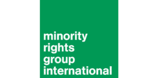 المشاركات الدولية Mrg 300x152