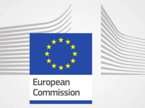 المشاركات الدولية الاتحاد الاوروبي 300x224