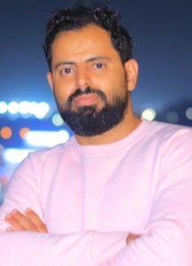 جمال 217x300