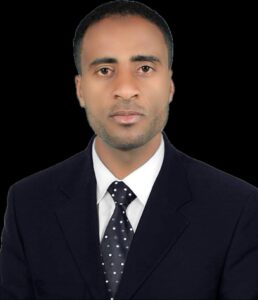 طلال 258x300