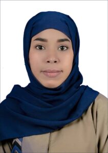 غدير 211x300