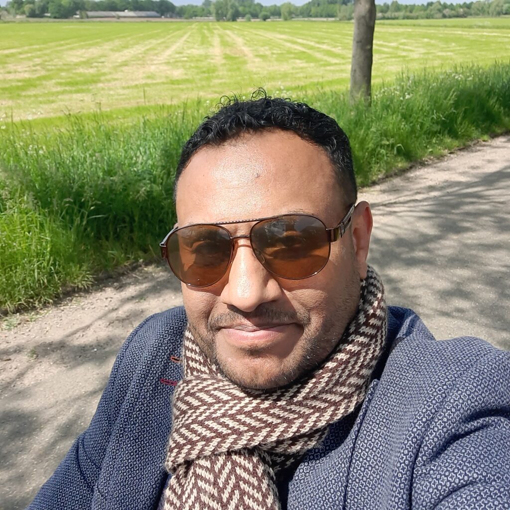 20230524 115007 1024x1024